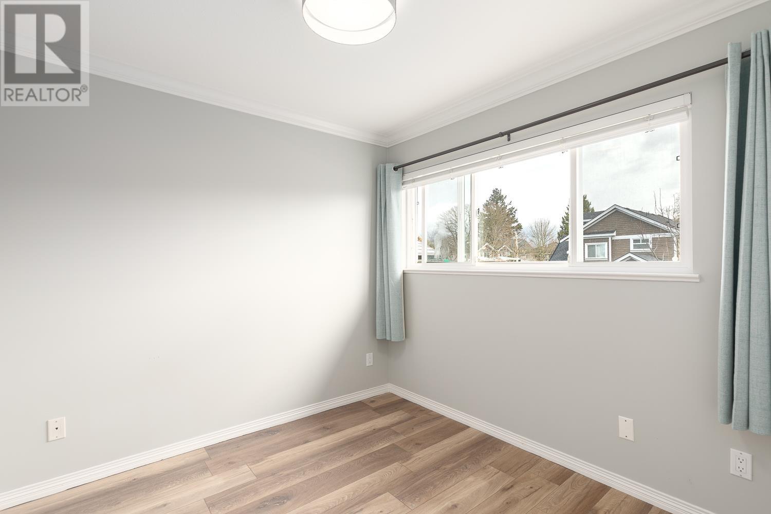 913 Fourteenth Street, New Westminster, British Columbia  V3M 4P8 - Photo 23 - R2994995