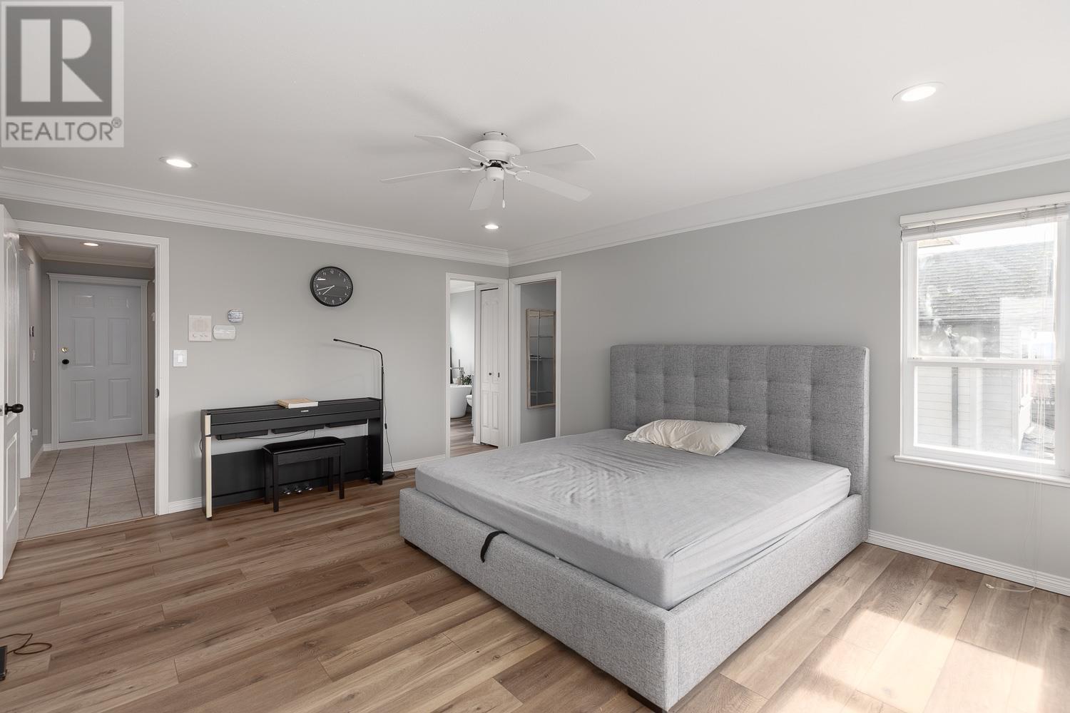 913 Fourteenth Street, New Westminster, British Columbia  V3M 4P8 - Photo 18 - R2994995