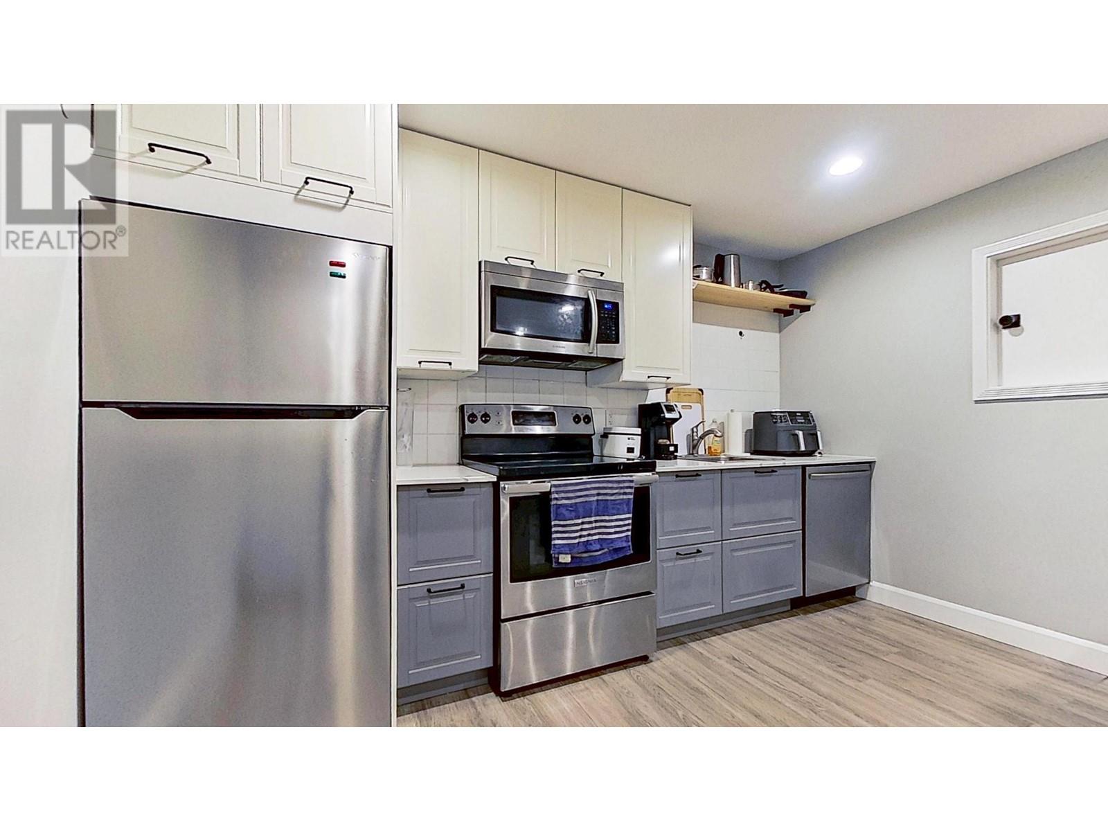 913 Fourteenth Street, New Westminster, British Columbia  V3M 4P8 - Photo 34 - R2994995