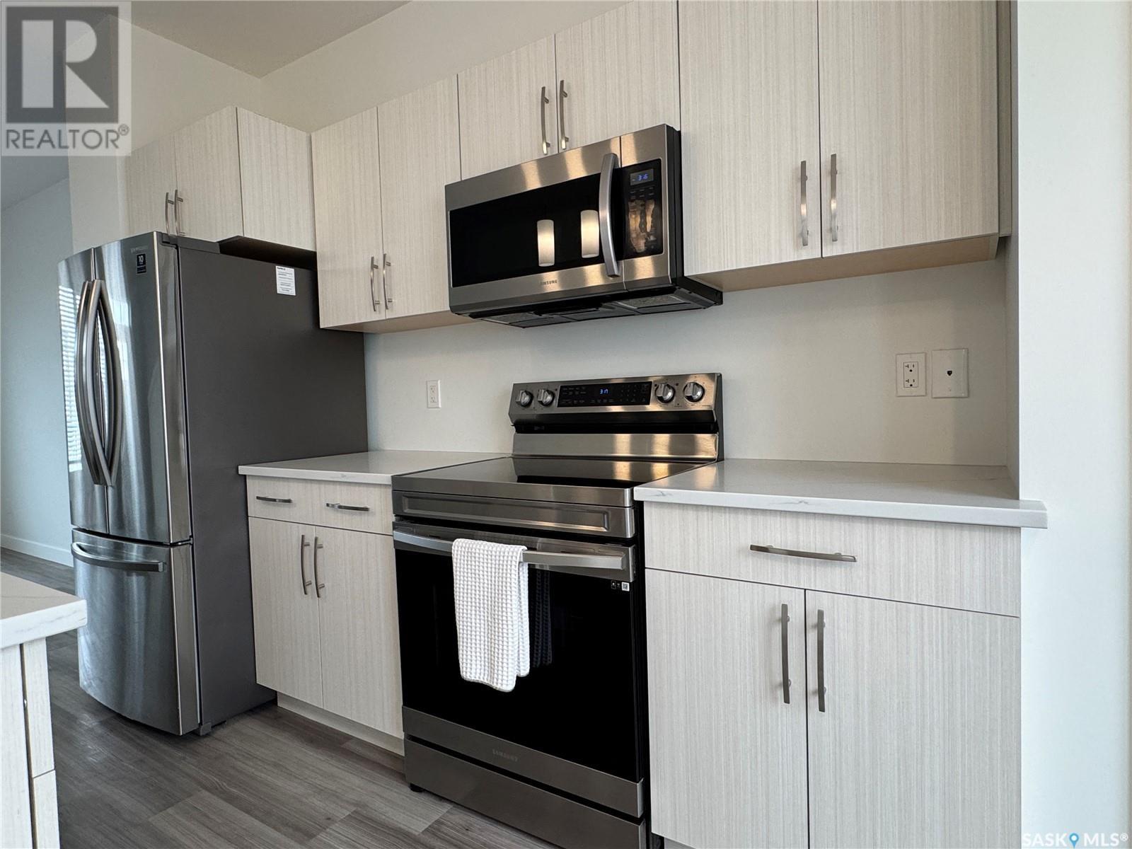 1700 West Market Street, Regina, Saskatchewan  S4Y 0G3 - Photo 10 - SK007814
