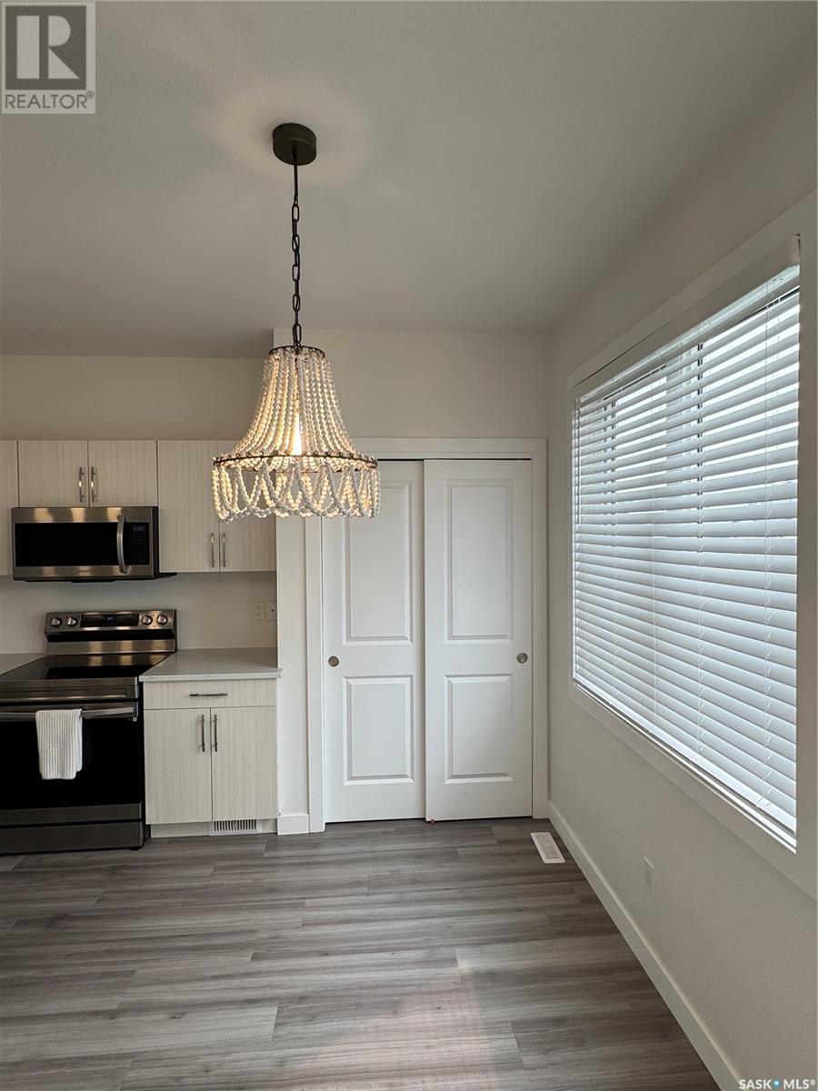 1700 West Market Street, Regina, Saskatchewan  S4Y 0G3 - Photo 12 - SK007814