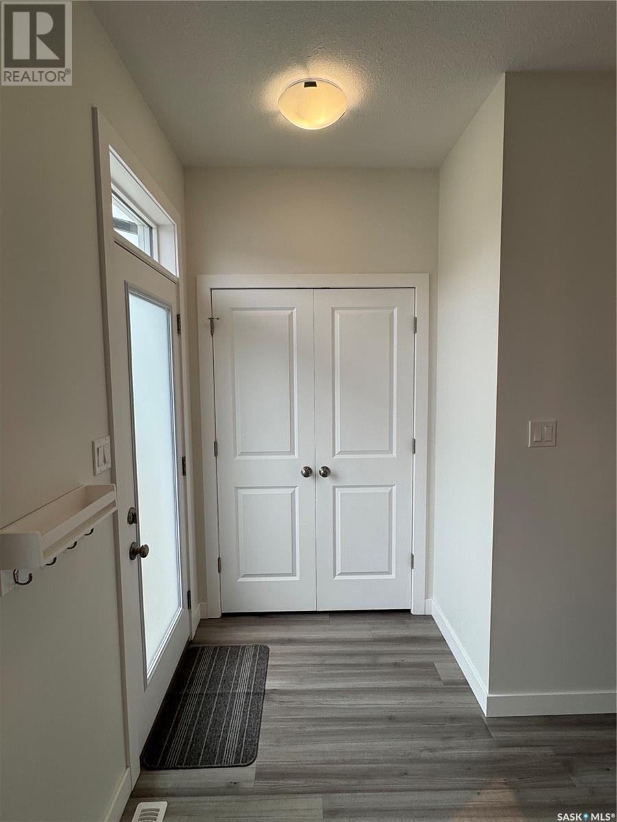 1700 West Market Street, Regina, Saskatchewan  S4Y 0G3 - Photo 13 - SK007814