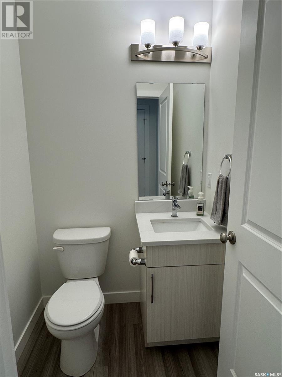 1700 West Market Street, Regina, Saskatchewan  S4Y 0G3 - Photo 14 - SK007814