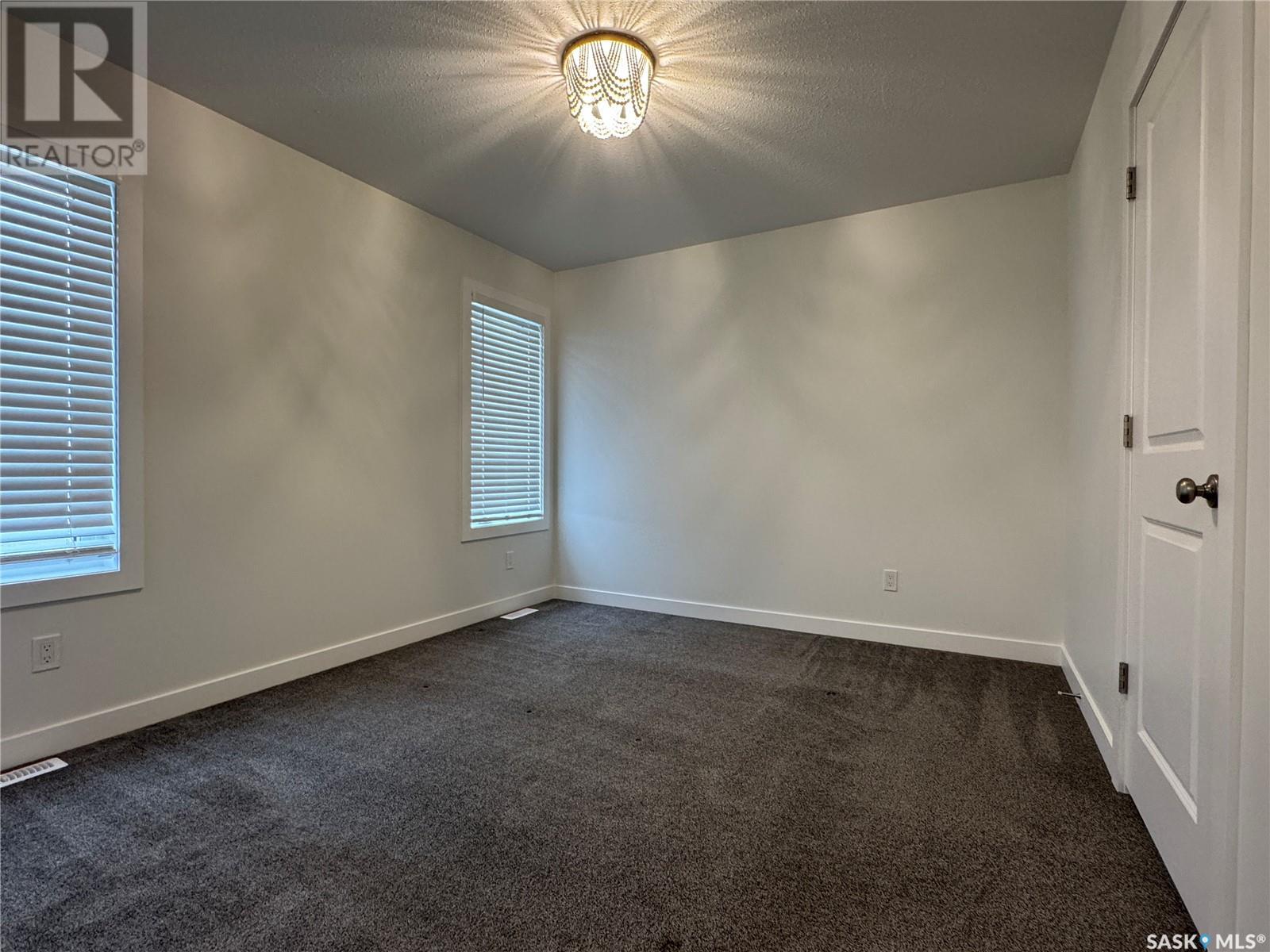 1700 West Market Street, Regina, Saskatchewan  S4Y 0G3 - Photo 15 - SK007814