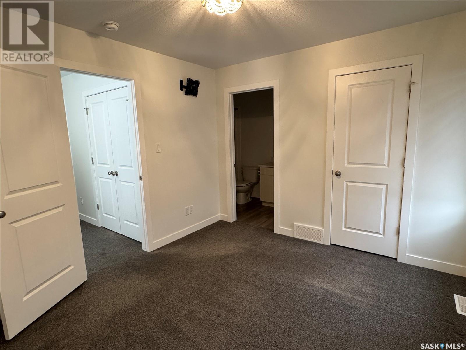 1700 West Market Street, Regina, Saskatchewan  S4Y 0G3 - Photo 16 - SK007814