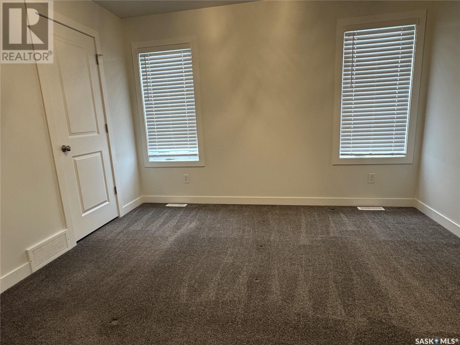 1700 West Market Street, Regina, Saskatchewan  S4Y 0G3 - Photo 17 - SK007814