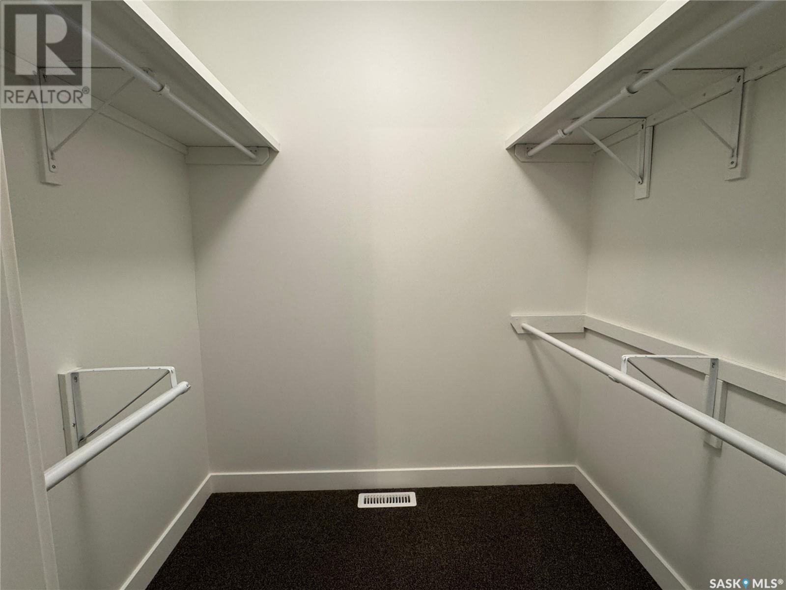 1700 West Market Street, Regina, Saskatchewan  S4Y 0G3 - Photo 19 - SK007814