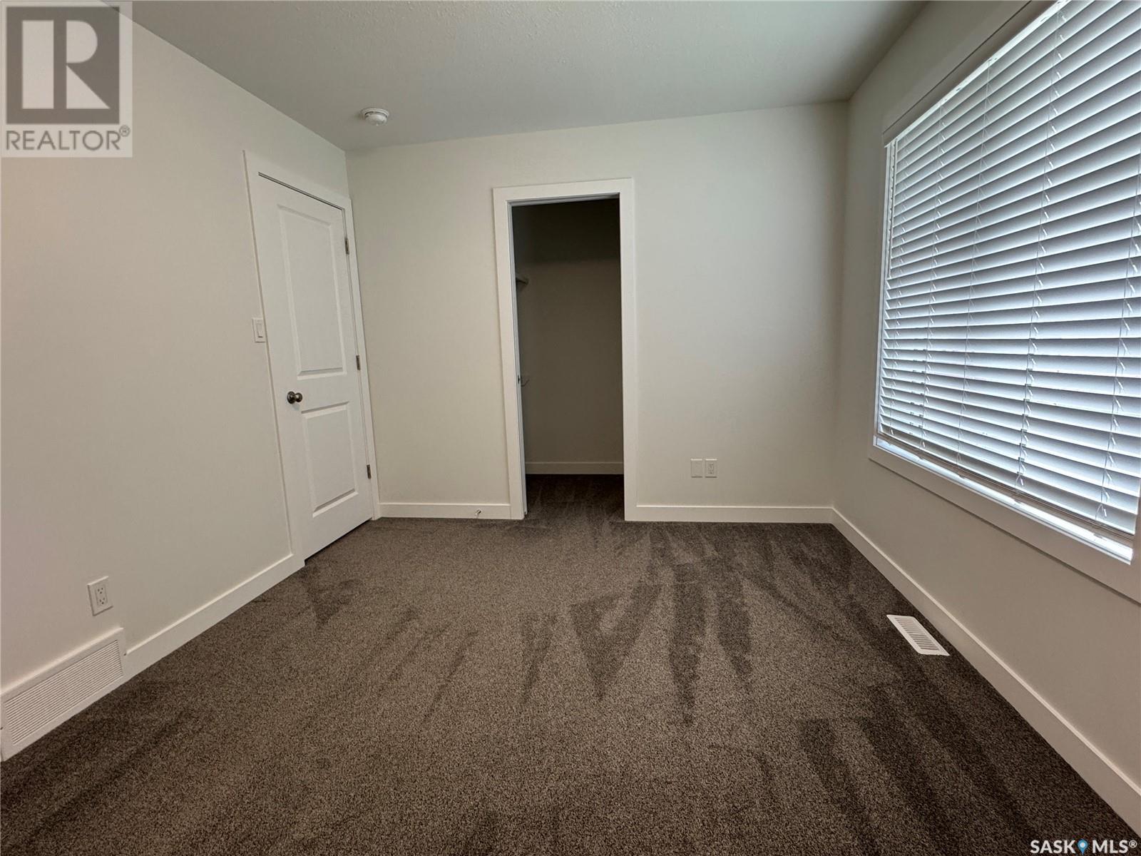 1700 West Market Street, Regina, Saskatchewan  S4Y 0G3 - Photo 21 - SK007814
