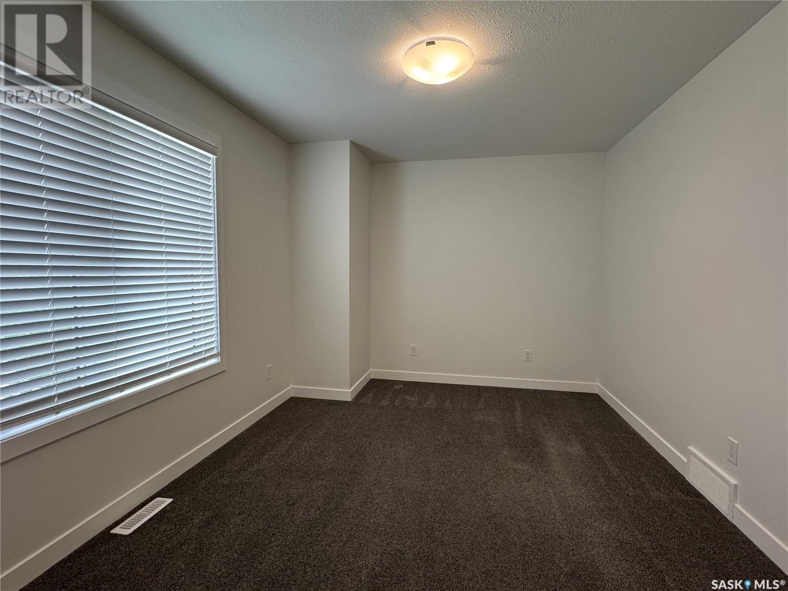 1700 West Market Street, Regina, Saskatchewan  S4Y 0G3 - Photo 22 - SK007814