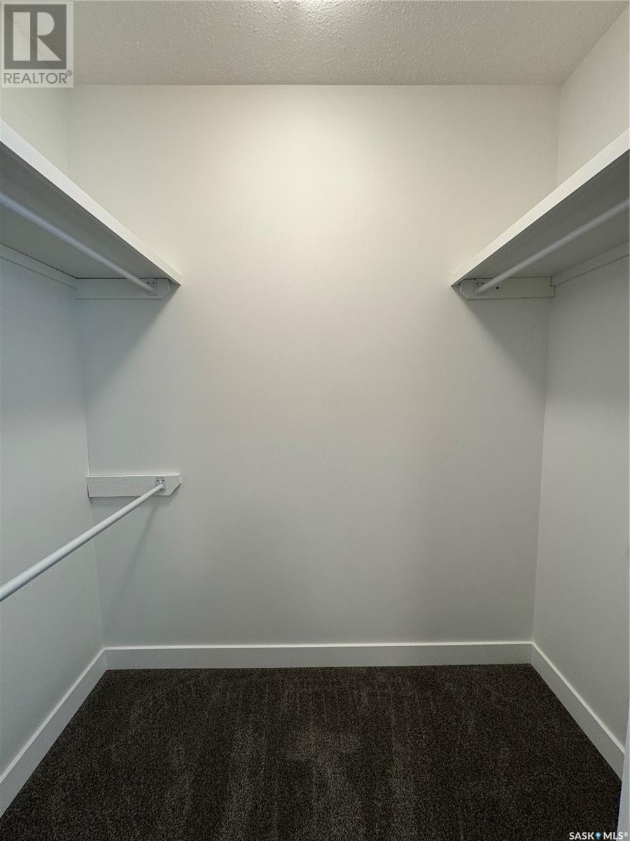 1700 West Market Street, Regina, Saskatchewan  S4Y 0G3 - Photo 23 - SK007814