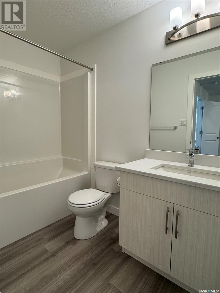 1700 West Market Street, Regina, Saskatchewan  S4Y 0G3 - Photo 24 - SK007814