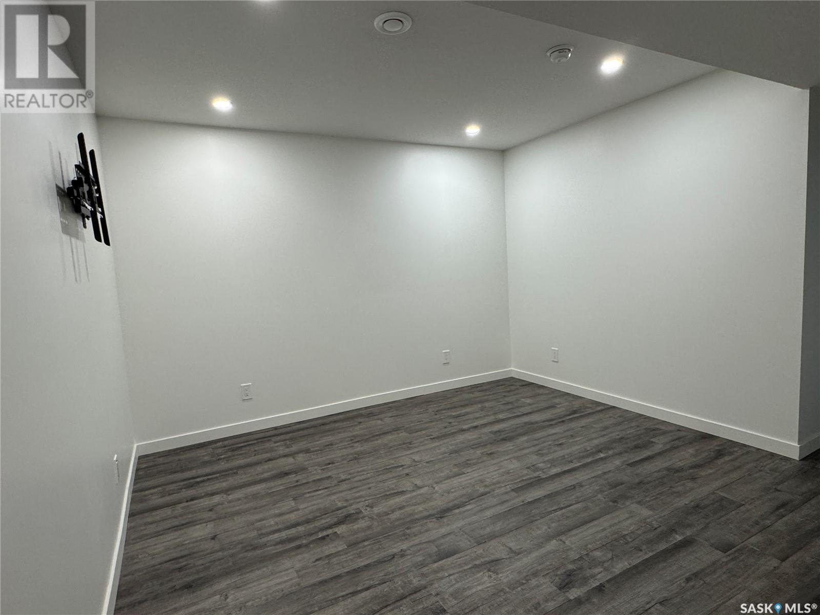 1700 West Market Street, Regina, Saskatchewan  S4Y 0G3 - Photo 25 - SK007814