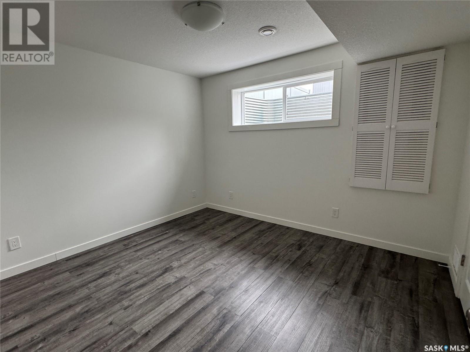 1700 West Market Street, Regina, Saskatchewan  S4Y 0G3 - Photo 26 - SK007814