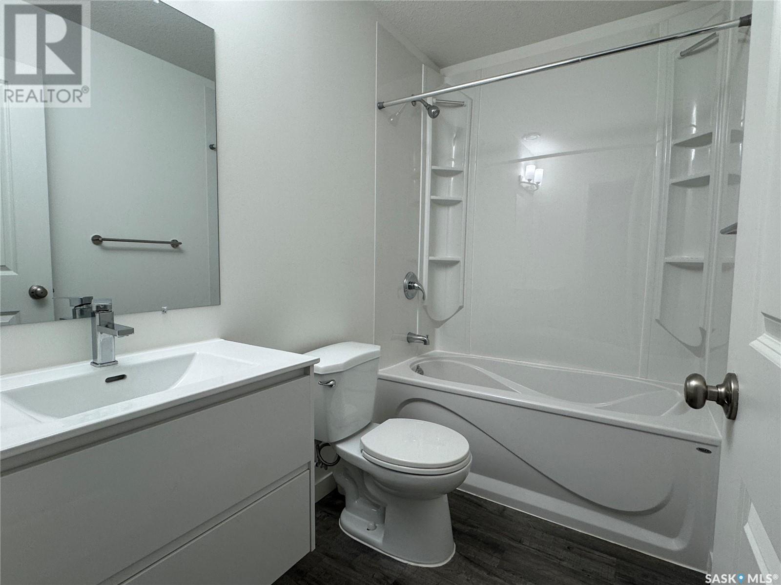 1700 West Market Street, Regina, Saskatchewan  S4Y 0G3 - Photo 28 - SK007814