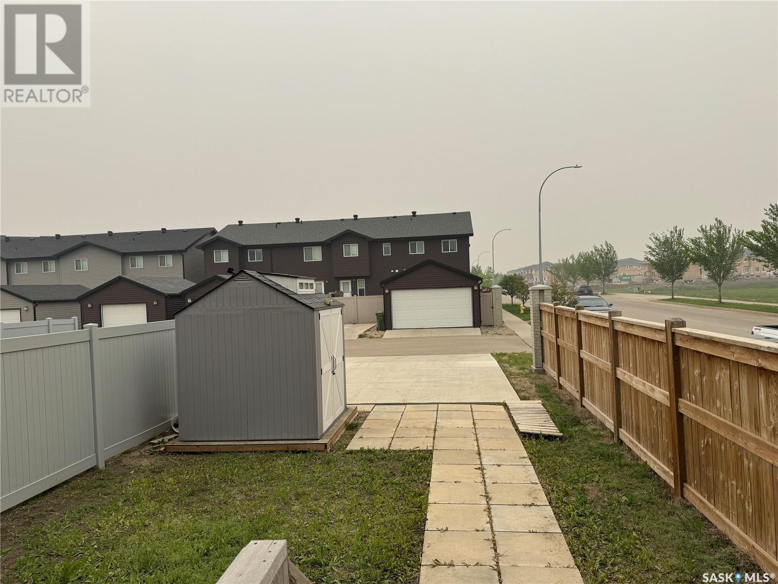 1700 West Market Street, Regina, Saskatchewan  S4Y 0G3 - Photo 33 - SK007814