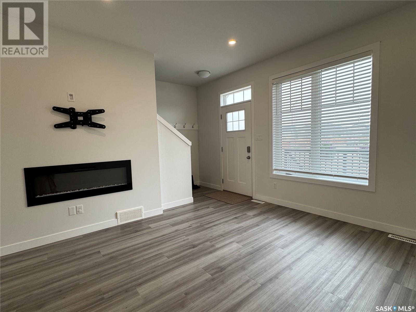 1700 West Market Street, Regina, Saskatchewan  S4Y 0G3 - Photo 4 - SK007814