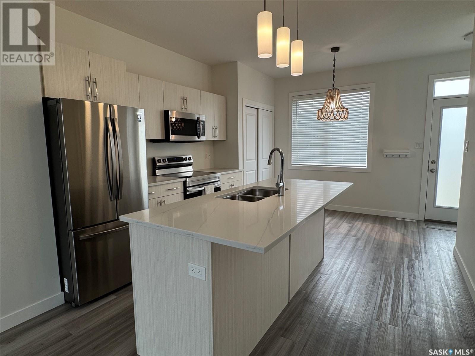 1700 West Market Street, Regina, Saskatchewan  S4Y 0G3 - Photo 5 - SK007814