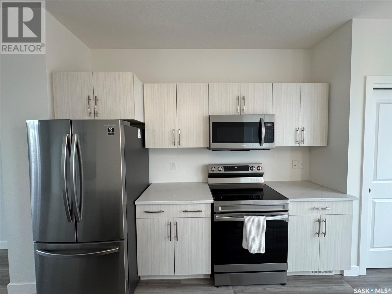 1700 West Market Street, Regina, Saskatchewan  S4Y 0G3 - Photo 6 - SK007814