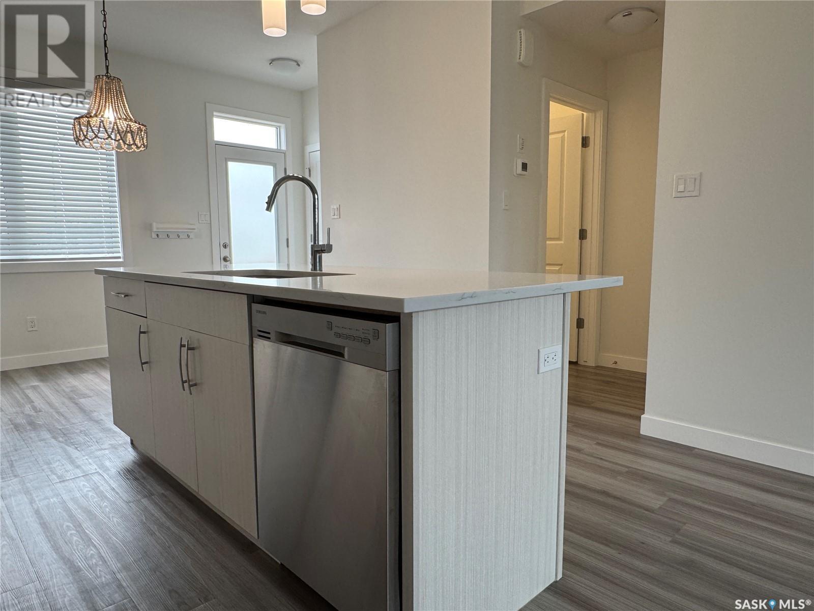 1700 West Market Street, Regina, Saskatchewan  S4Y 0G3 - Photo 7 - SK007814