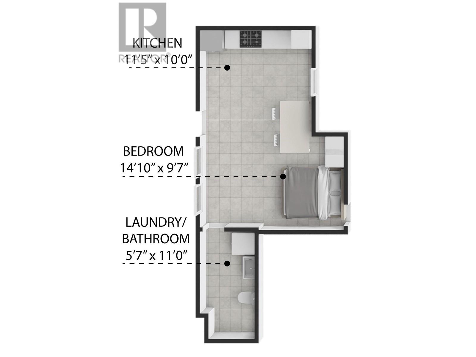 913 Fourteenth Street, New Westminster, British Columbia  V3M 4P8 - Photo 39 - R2994995