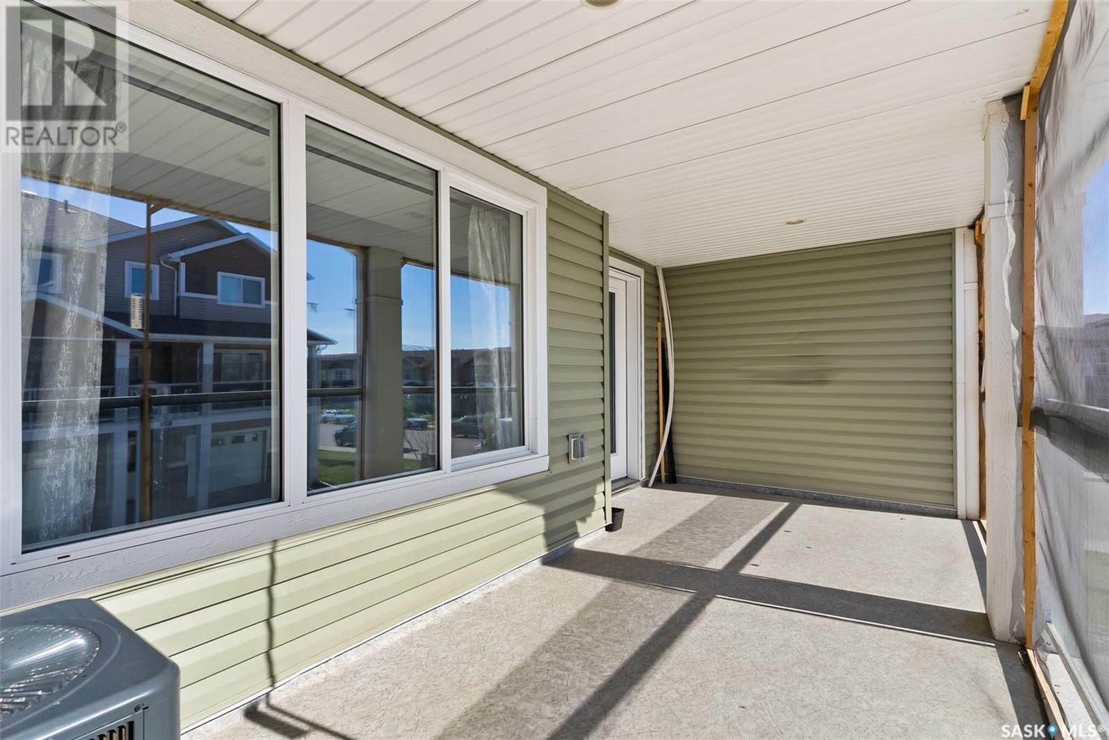 402 3363 Green Poppy Street, Regina, Saskatchewan  S4V 3K5 - Photo 13 - SK007649