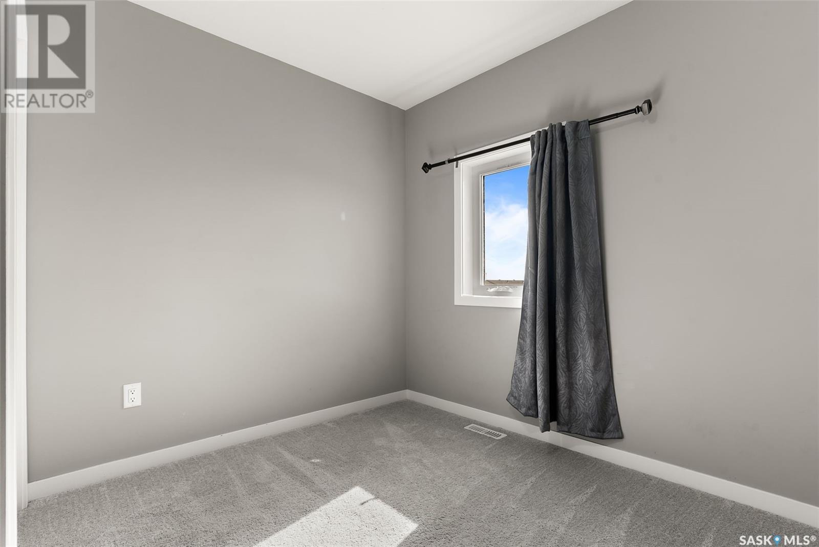 402 3363 Green Poppy Street, Regina, Saskatchewan  S4V 3K5 - Photo 19 - SK007649