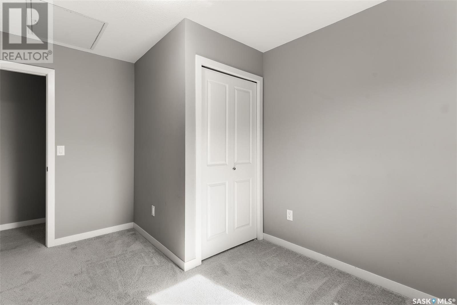 402 3363 Green Poppy Street, Regina, Saskatchewan  S4V 3K5 - Photo 20 - SK007649