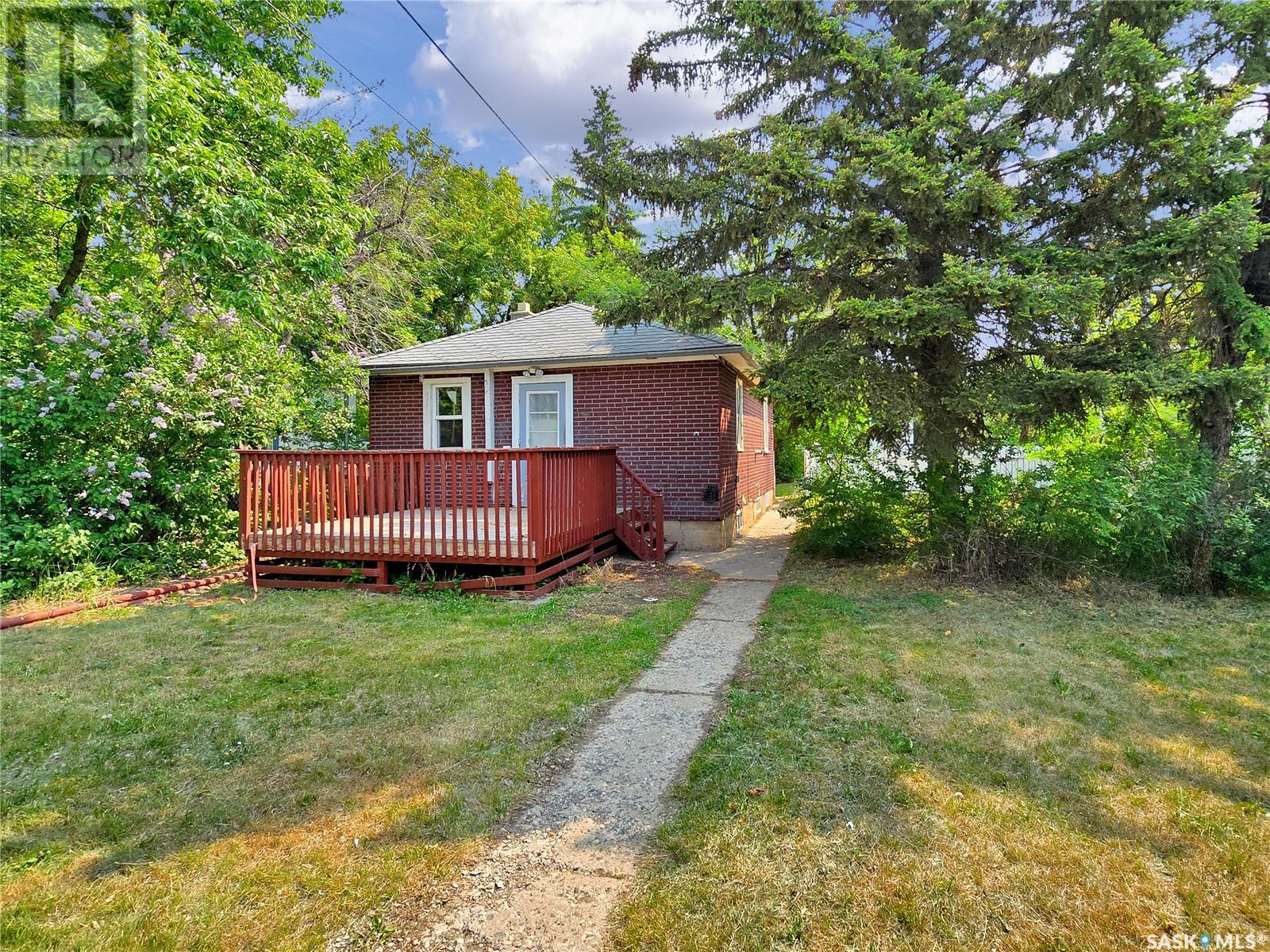 219 K Avenue N, Saskatoon, Saskatchewan  S7L 2M2 - Photo 16 - SK007624