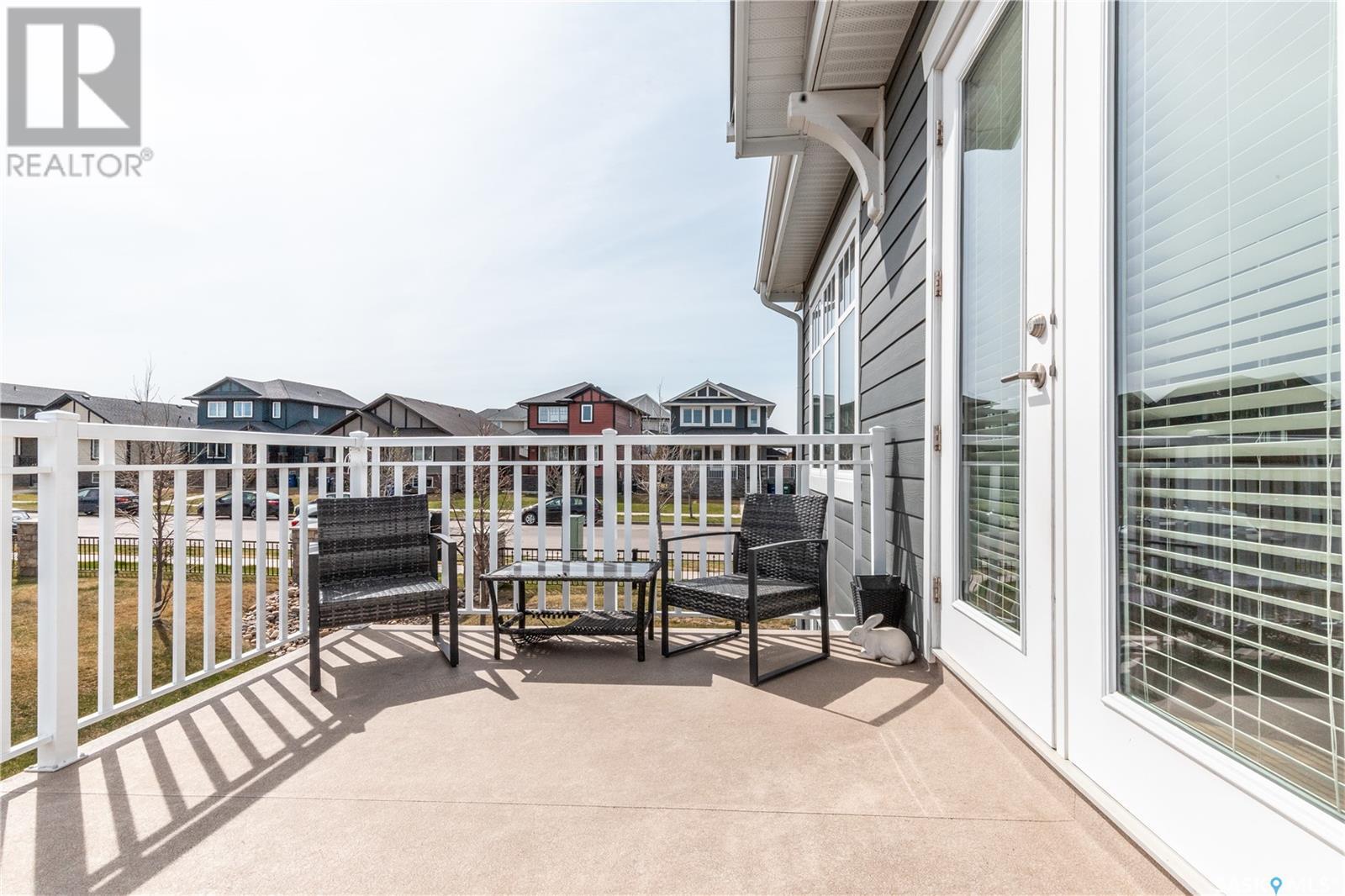 32 115 Meadows Boulevard, Saskatoon, Saskatchewan  S7V 0E6 - Photo 27 - SK007586