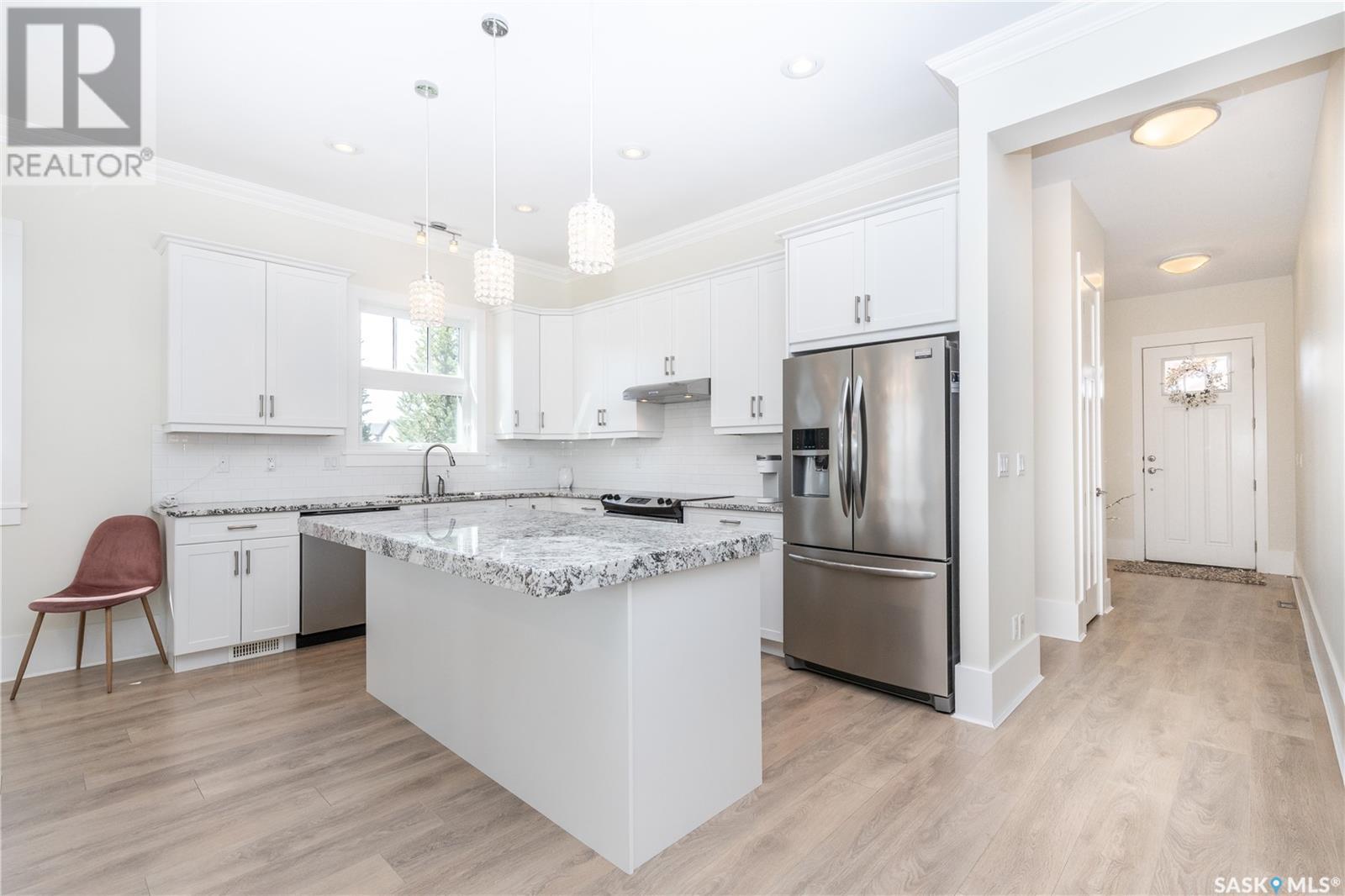 32 115 Meadows Boulevard, Saskatoon, Saskatchewan  S7V 0E6 - Photo 4 - SK007586