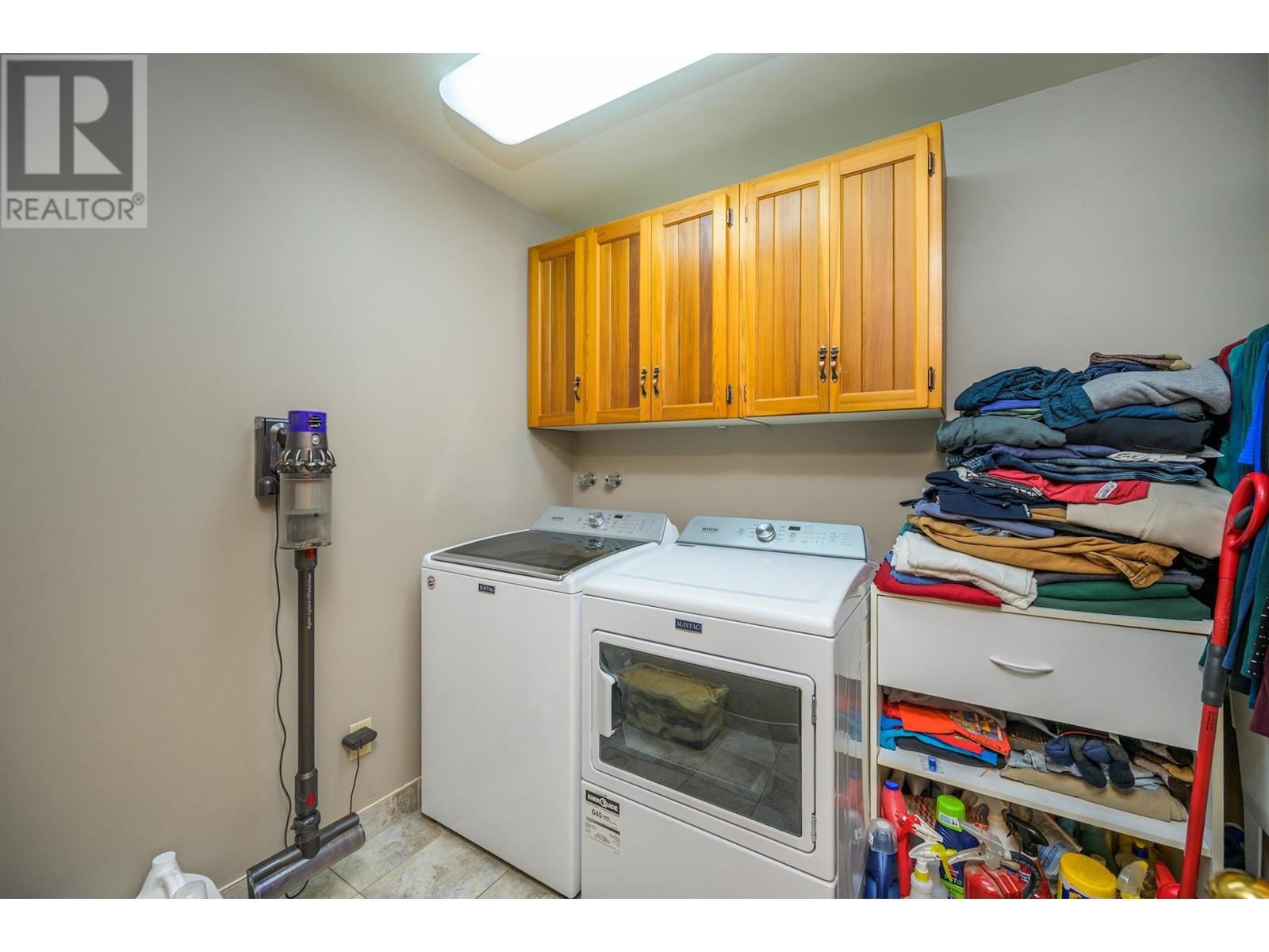 13450 North Kelly Road, Prince George, British Columbia  V2N 2H9 - Photo 28 - R3009340