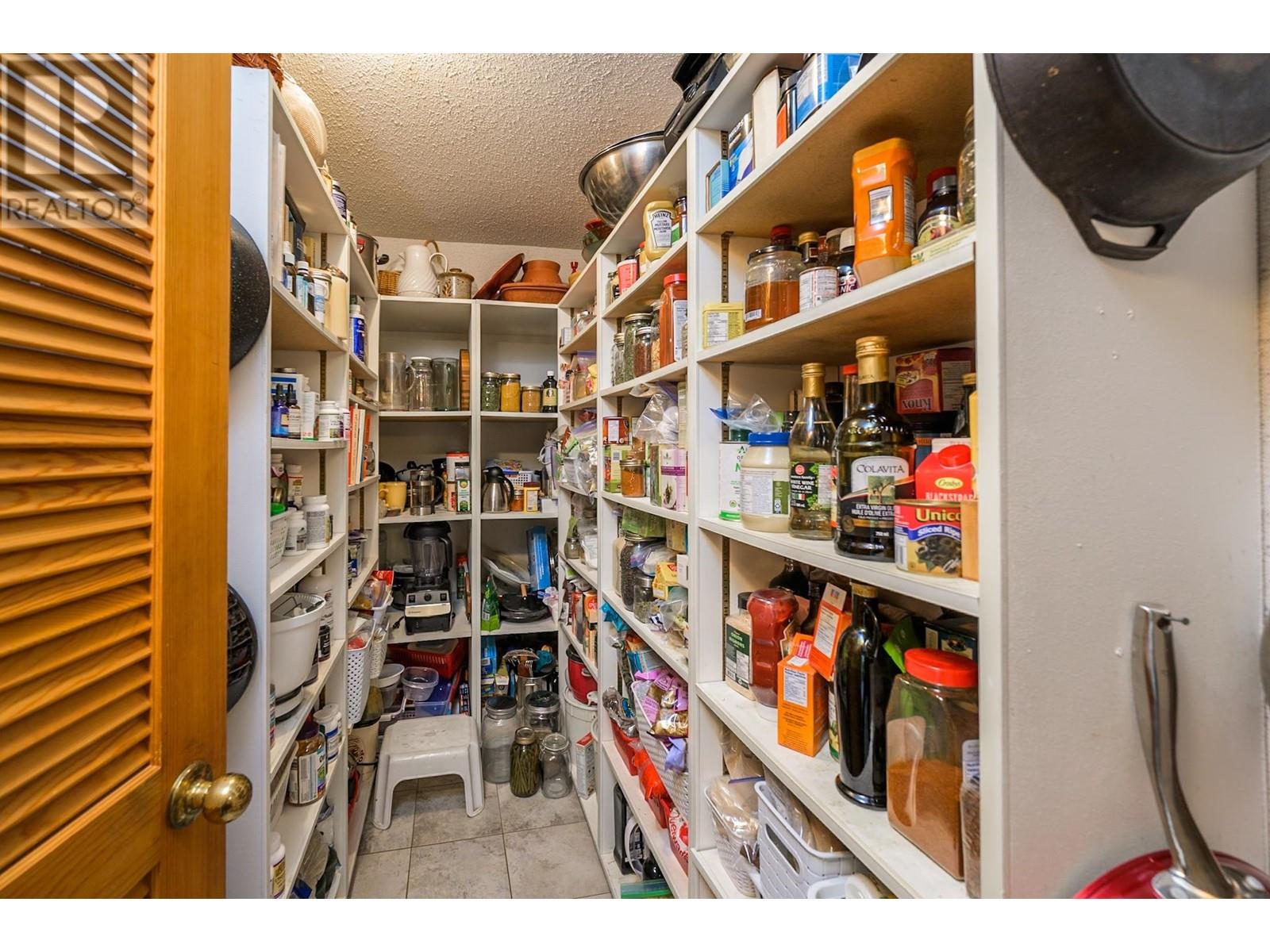 13450 North Kelly Road, Prince George, British Columbia  V2N 2H9 - Photo 35 - R3009340
