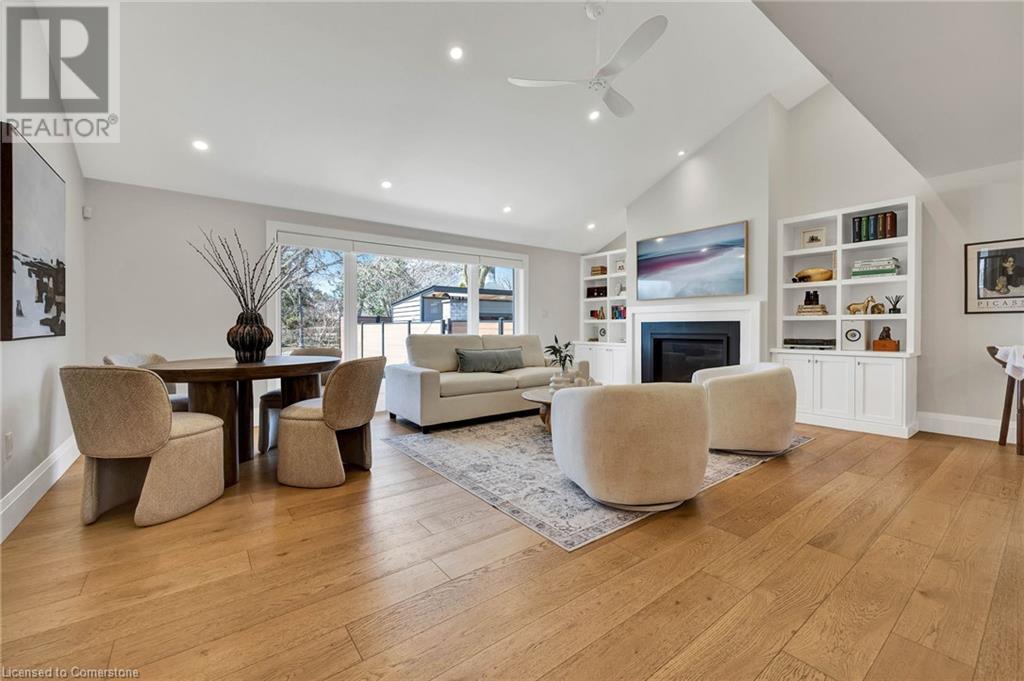 Property at 112 ABERDEEN Road image 1