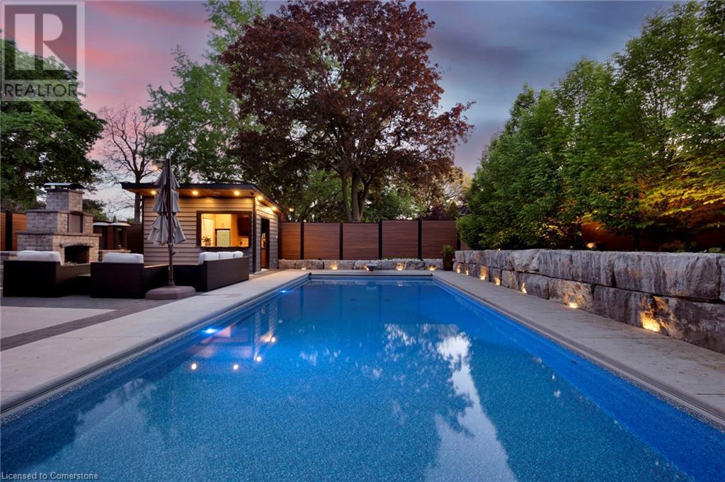 Property at 112 ABERDEEN Road image 2