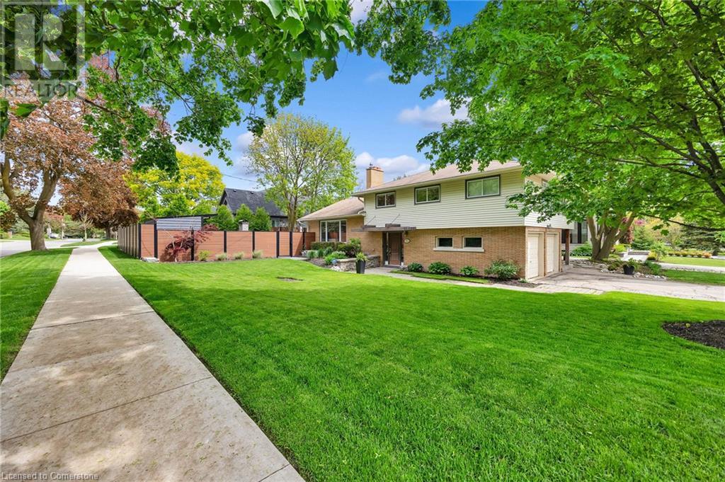 Property at 112 ABERDEEN Road image 3