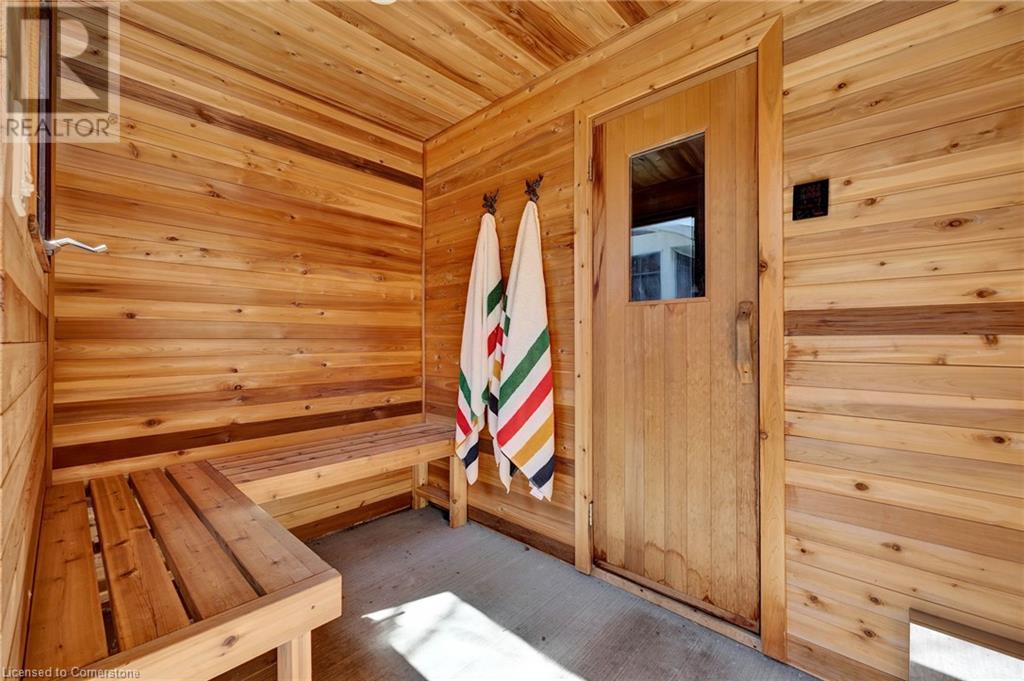 112 Aberdeen Road, Kitchener, Ontario  N2M 2Y7 - Photo 35 - 40735734