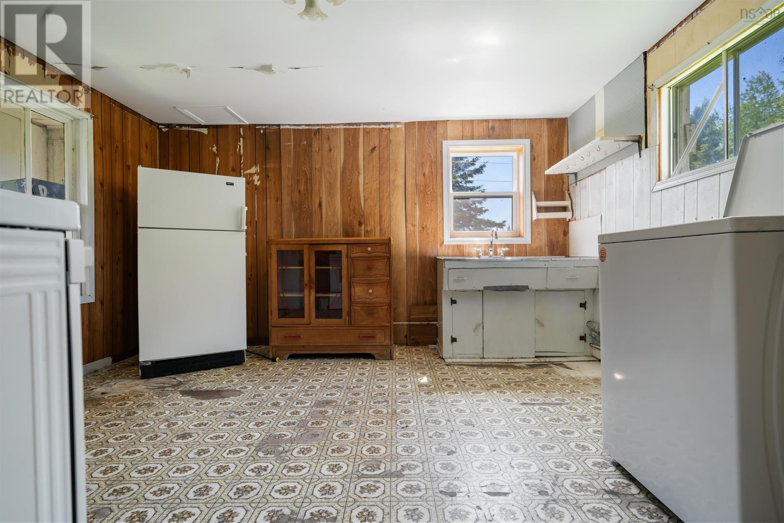 2 George Street, Stewiacke, Nova Scotia  B0N 1J0 - Photo 11 - 202512955