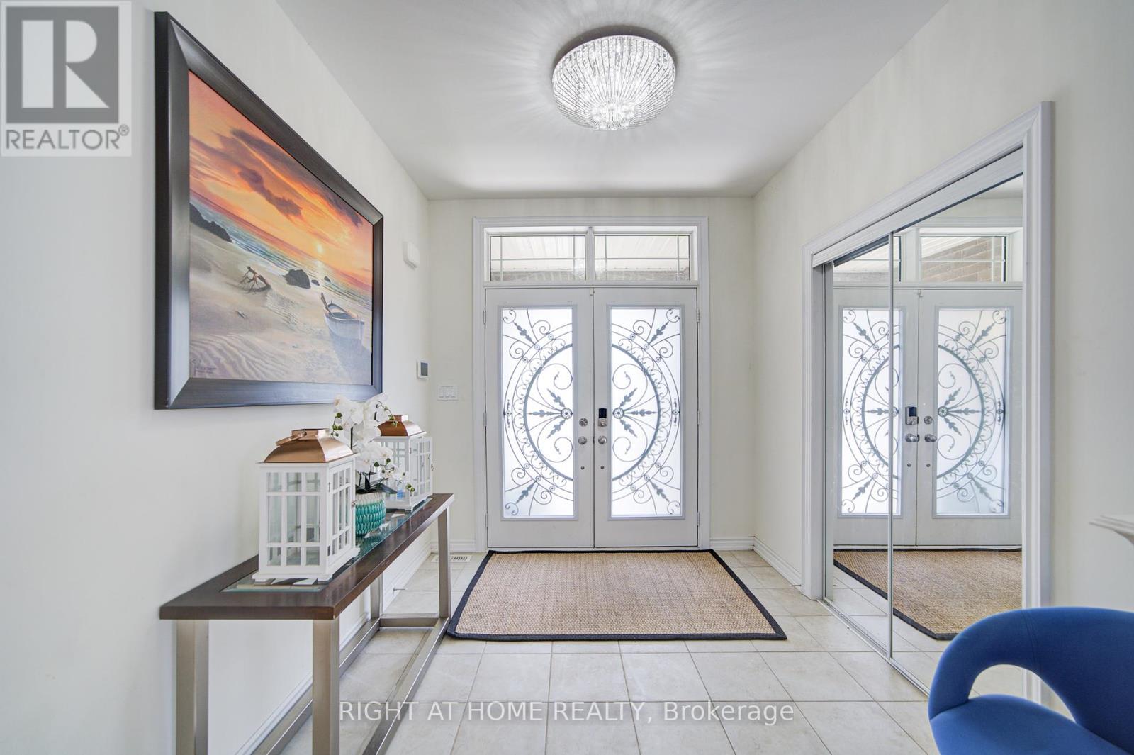 Property at 26 PEARL STREET image 3