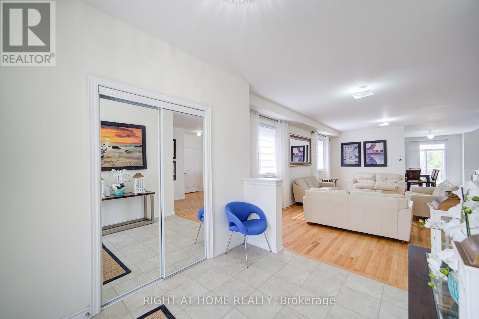 Property at 26 PEARL STREET image 4