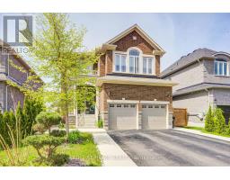 26 PEARL STREET, Wasaga Beach, Ontario