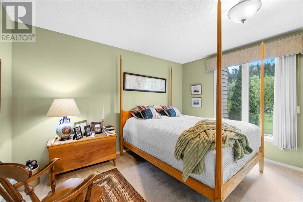 3843 Point Mckay Road Nw, Calgary, Alberta  T3B 4V7 - Photo 21 - A2226189