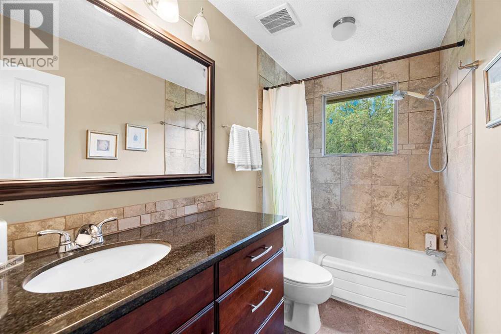 3843 Point Mckay Road Nw, Calgary, Alberta  T3B 4V7 - Photo 23 - A2226189
