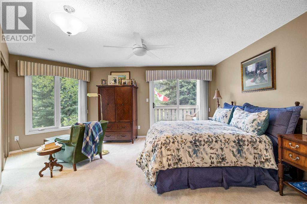 3843 Point Mckay Road Nw, Calgary, Alberta  T3B 4V7 - Photo 24 - A2226189