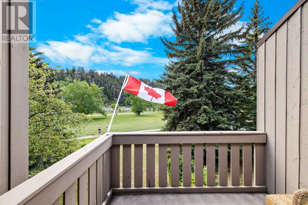 3843 Point Mckay Road Nw, Calgary, Alberta  T3B 4V7 - Photo 26 - A2226189