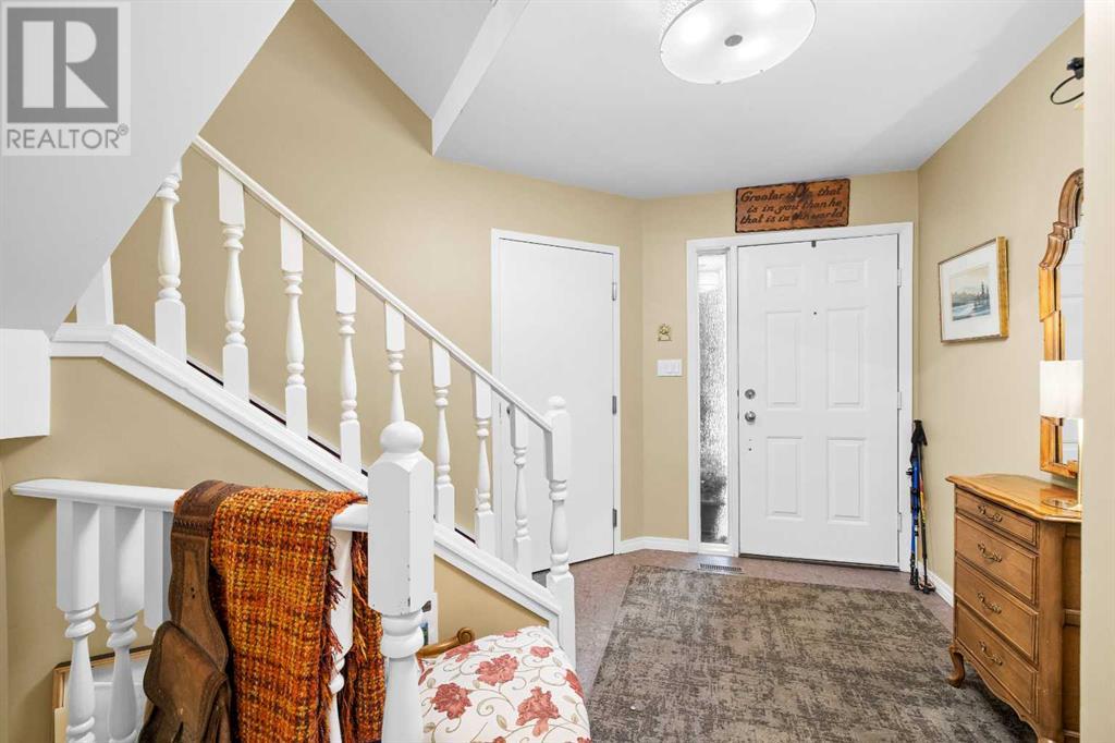 3843 Point Mckay Road Nw, Calgary, Alberta  T3B 4V7 - Photo 29 - A2226189
