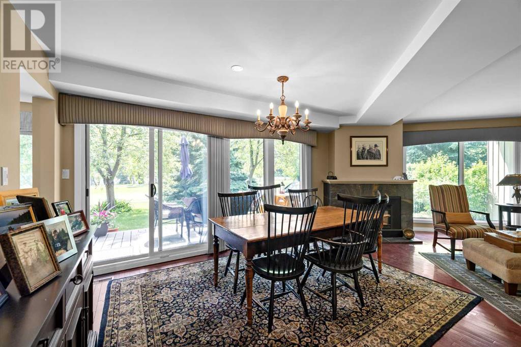 3843 Point Mckay Road Nw, Calgary, Alberta  T3B 4V7 - Photo 6 - A2226189