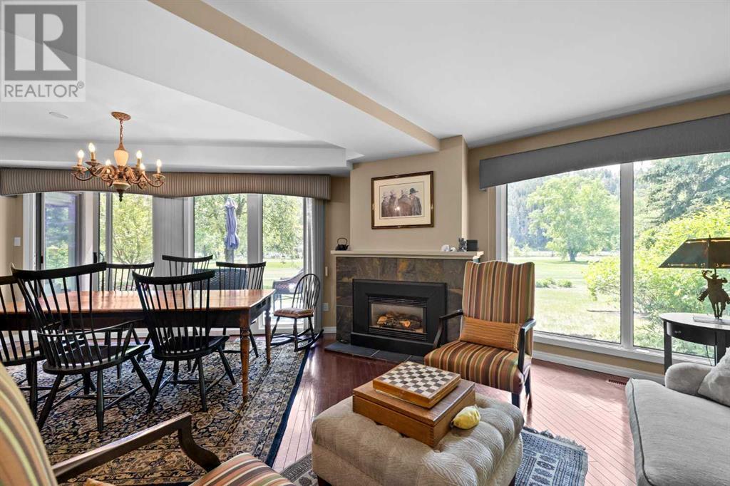 3843 Point Mckay Road Nw, Calgary, Alberta  T3B 4V7 - Photo 8 - A2226189