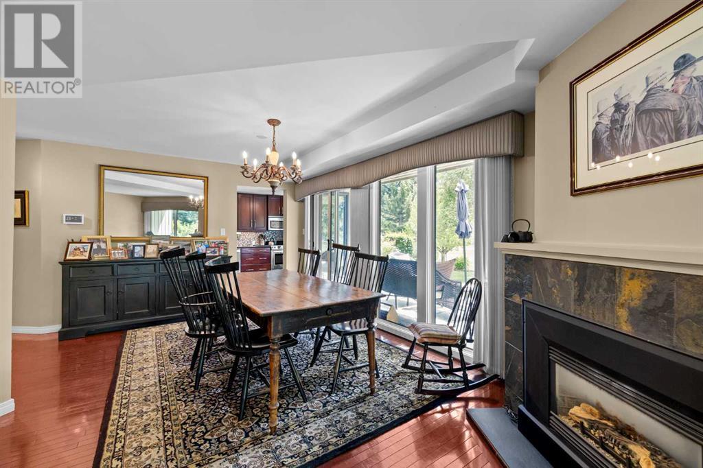 3843 Point Mckay Road Nw, Calgary, Alberta  T3B 4V7 - Photo 9 - A2226189