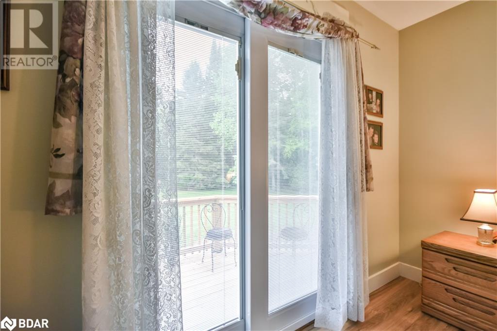 8468 8th Line, Utopia, Ontario  L0M 1T0 - Photo 16 - 40734147