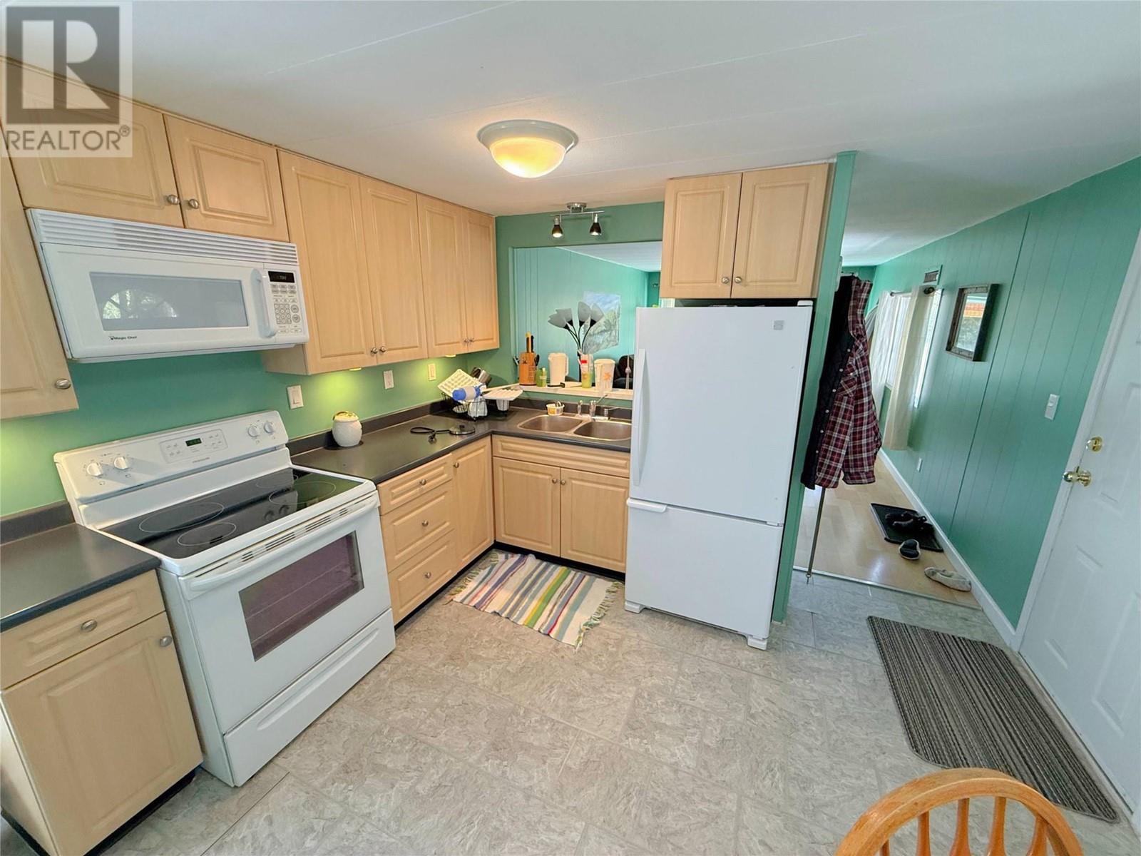 1398 Summers Creek Road, Princeton, British Columbia  V0X 1W0 - Photo 13 - 10349701